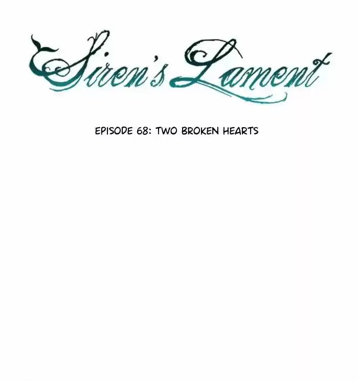 Siren's Lament 76