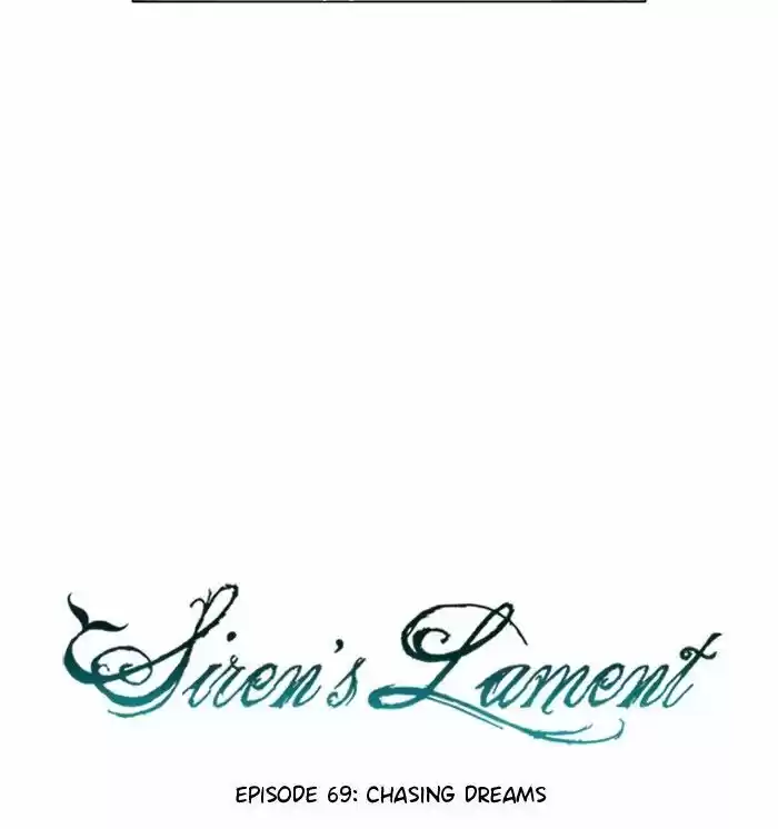 Siren's Lament 77