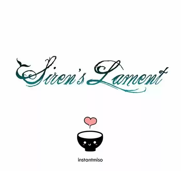 Siren's Lament 77