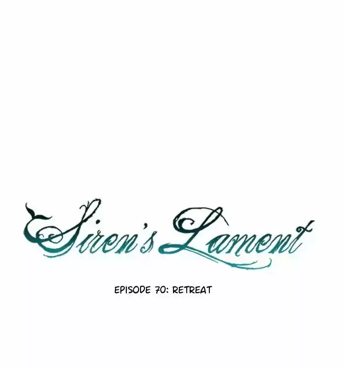 Siren's Lament 78
