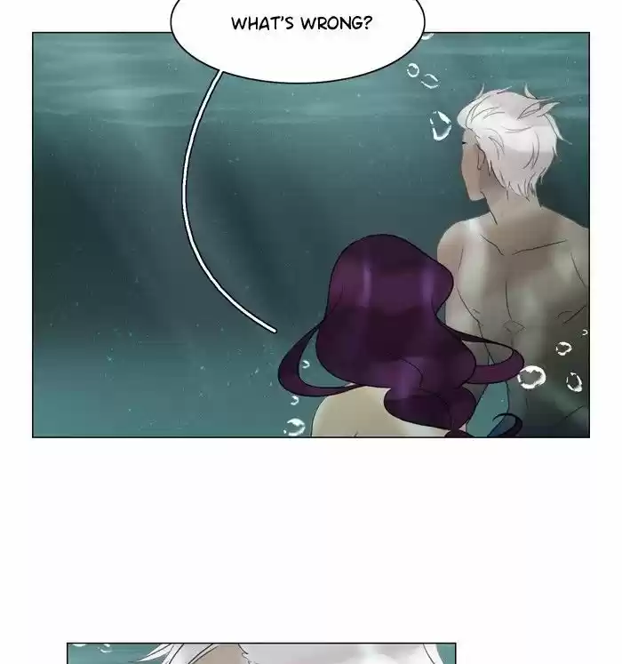 Siren's Lament 78