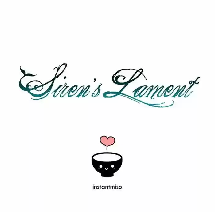 Siren's Lament 78