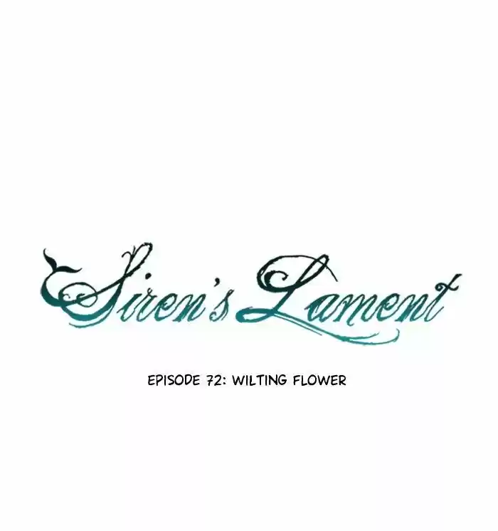 Siren's Lament 80