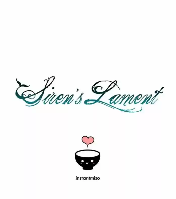 Siren's Lament 80