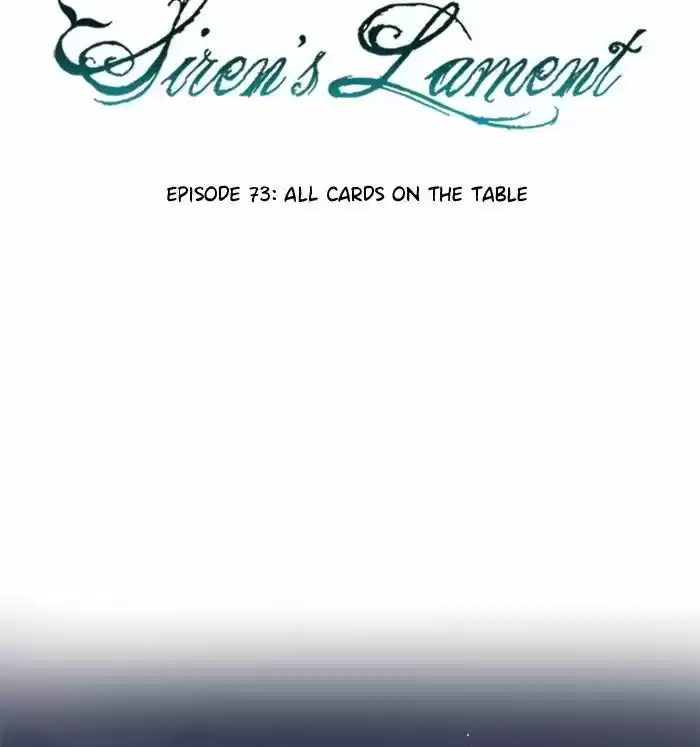 Siren's Lament 81