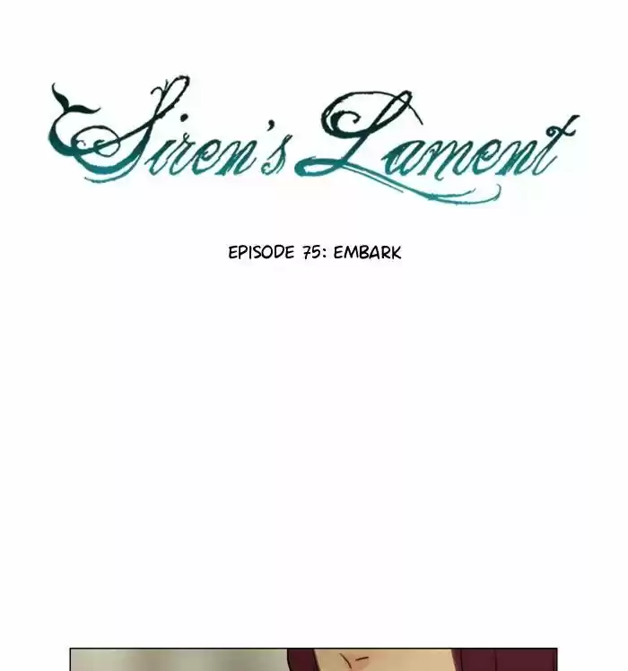 Siren's Lament 83