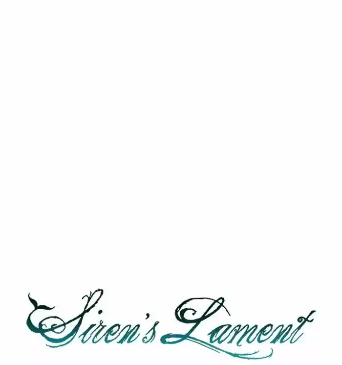 Siren's Lament 87