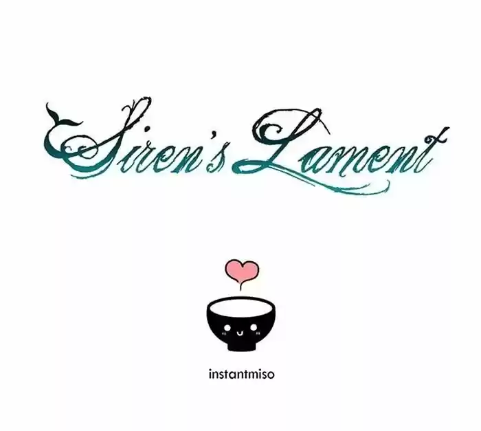 Siren's Lament 88
