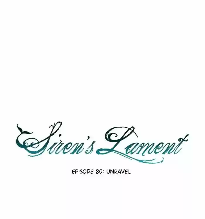 Siren's Lament 89