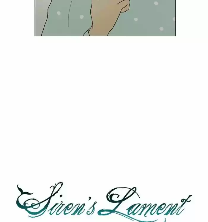 Siren's Lament 91