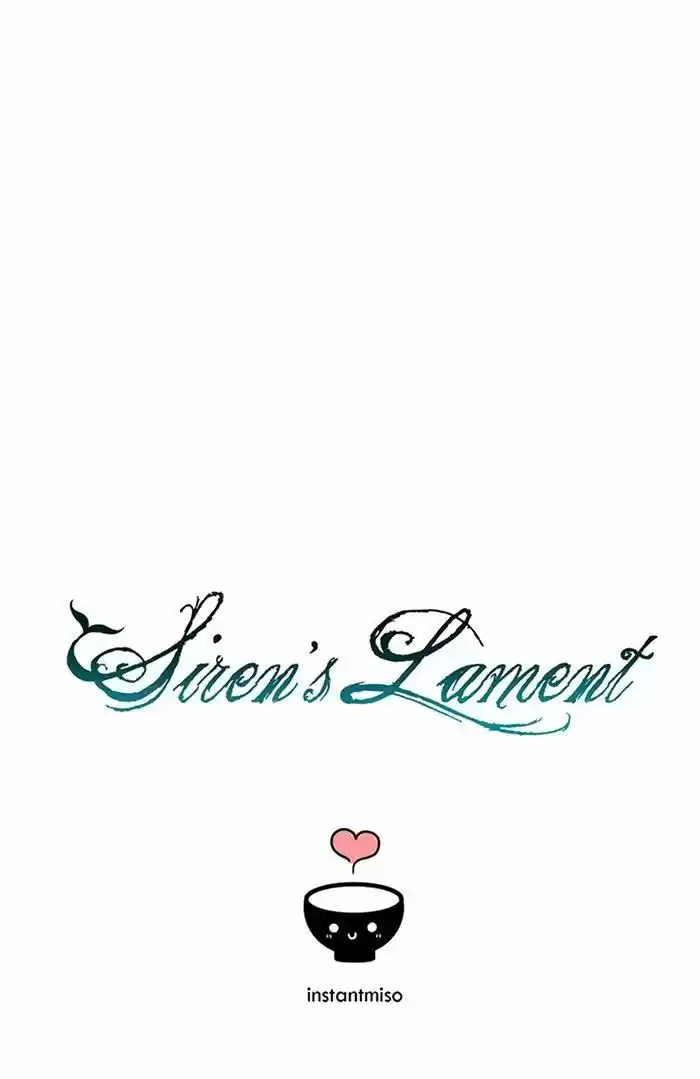 Siren's Lament 91
