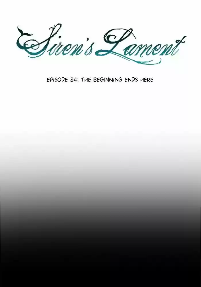 Siren's Lament 93