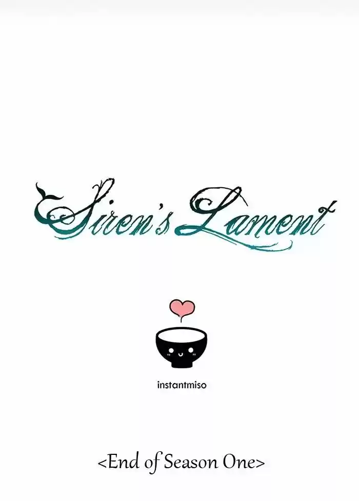 Siren's Lament 93