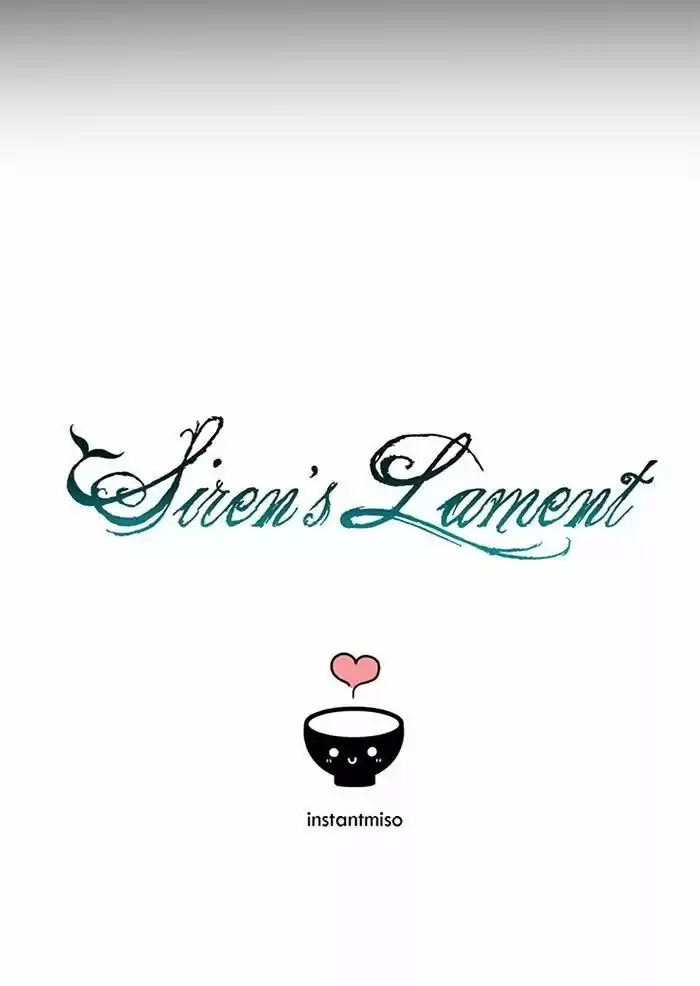 Siren's Lament 95
