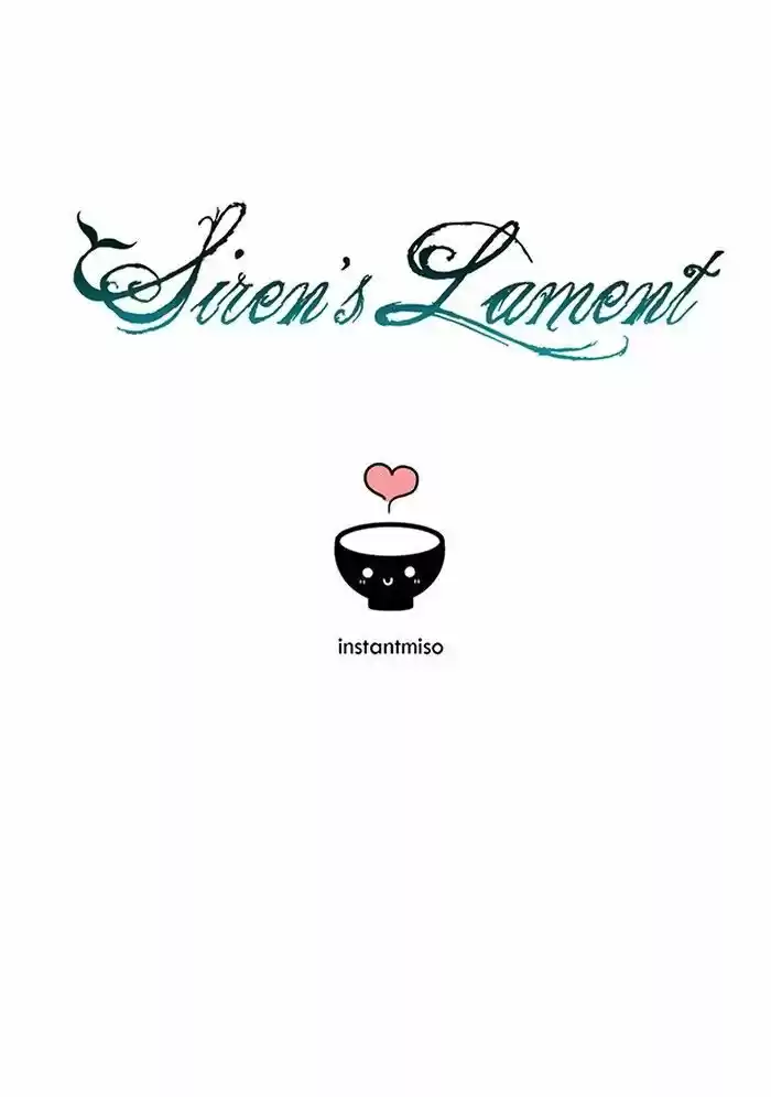 Siren's Lament 96