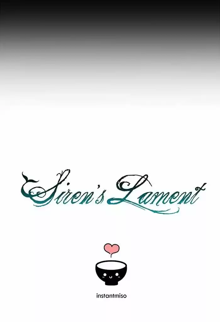 Siren's Lament 97