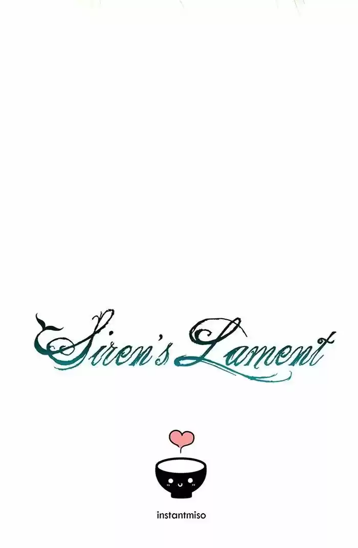 Siren's Lament 98