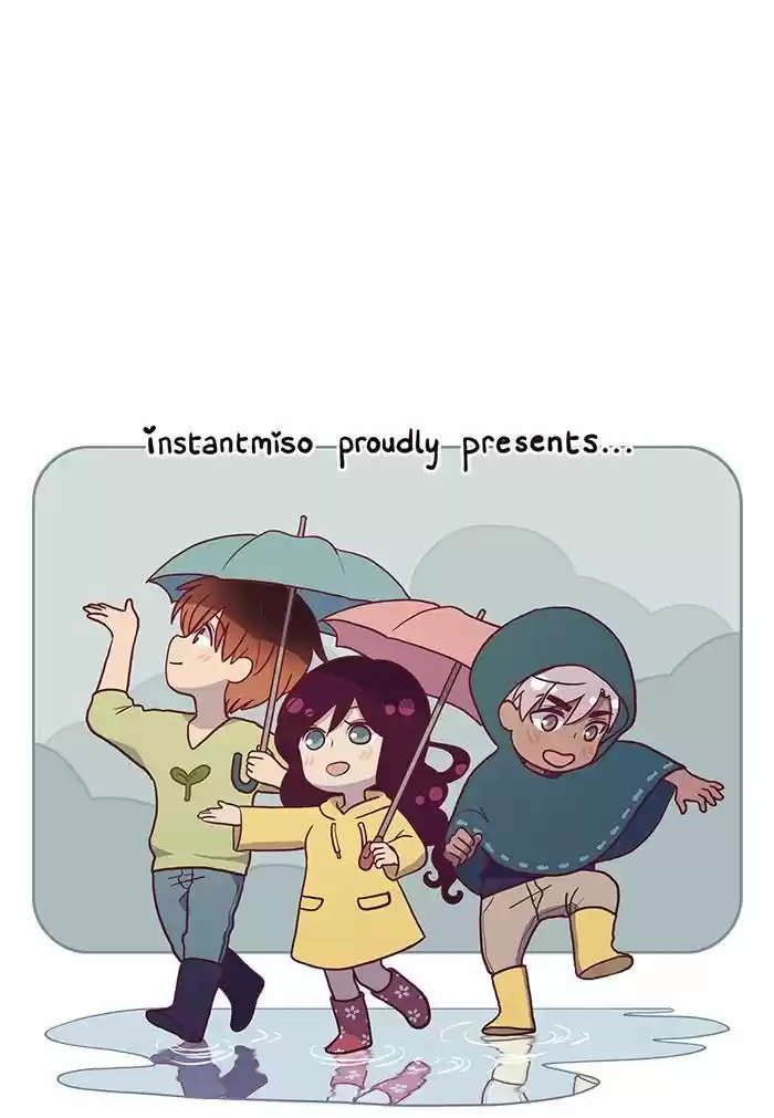 Siren's Lament ch.094