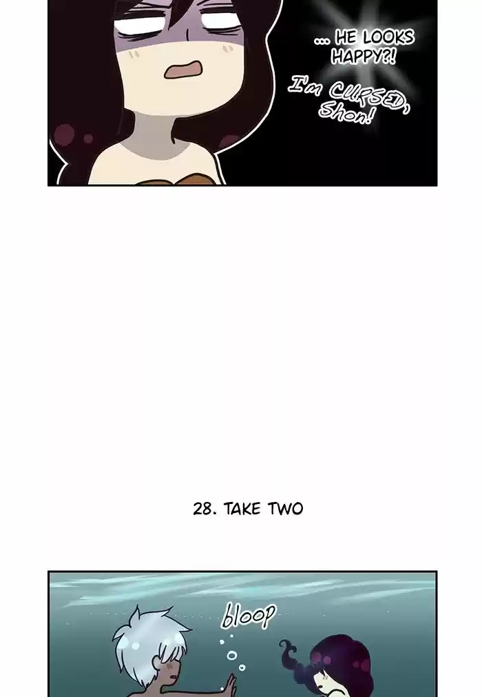 Siren's Lament ch.094