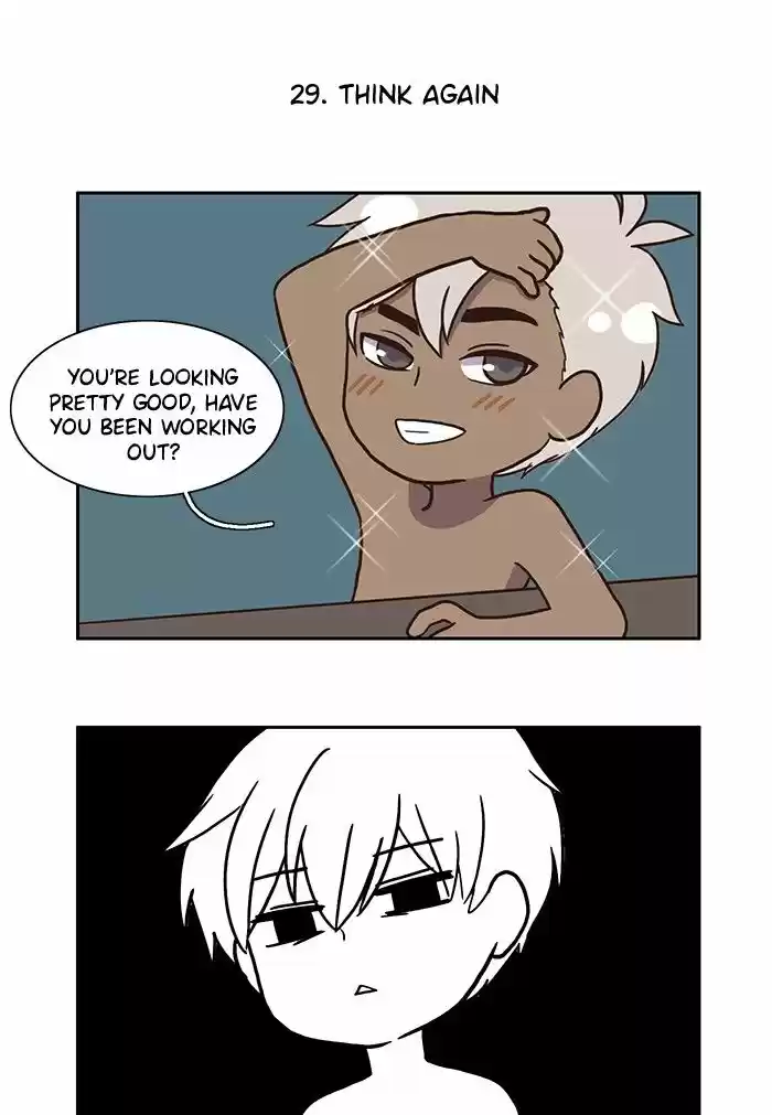 Siren's Lament ch.094