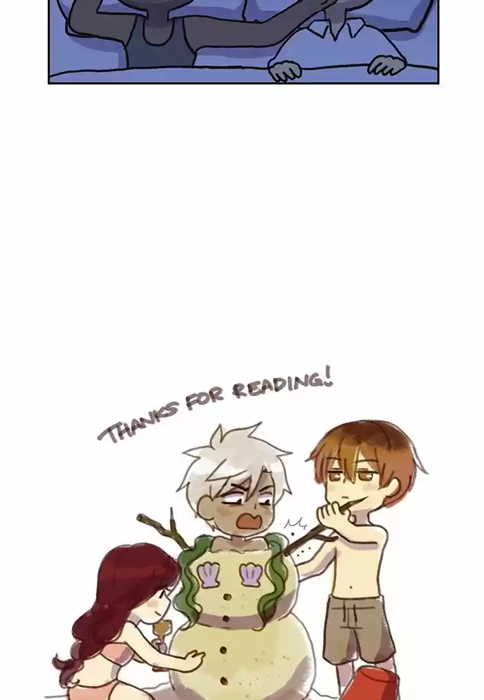 Siren's Lament ch.094