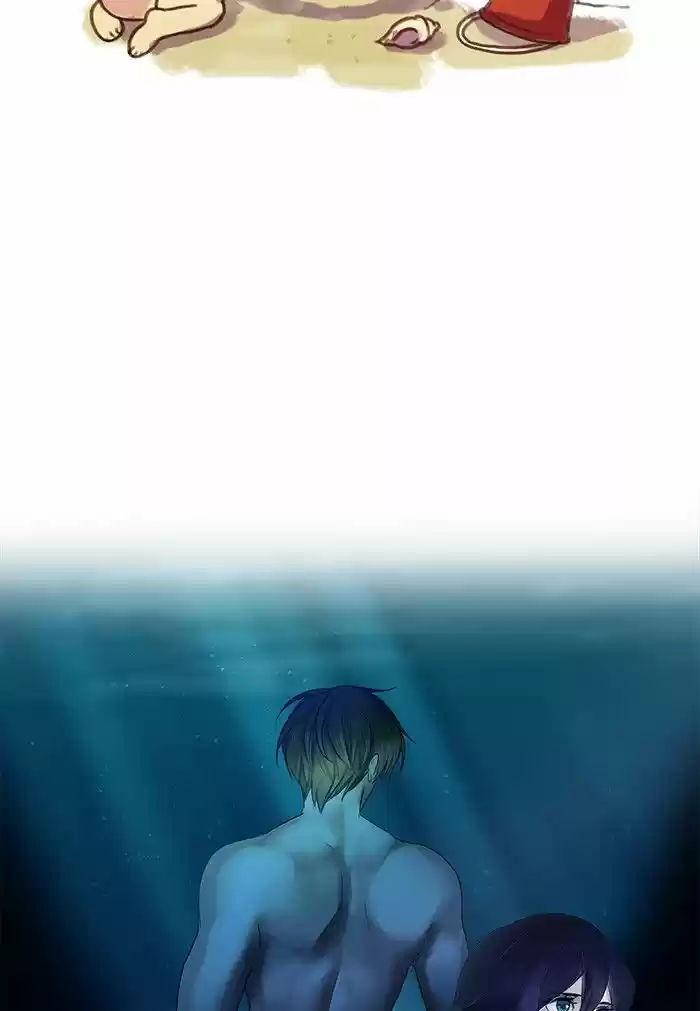 Siren's Lament ch.094