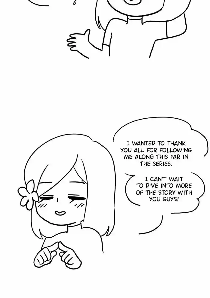 Siren's Lament ch.094