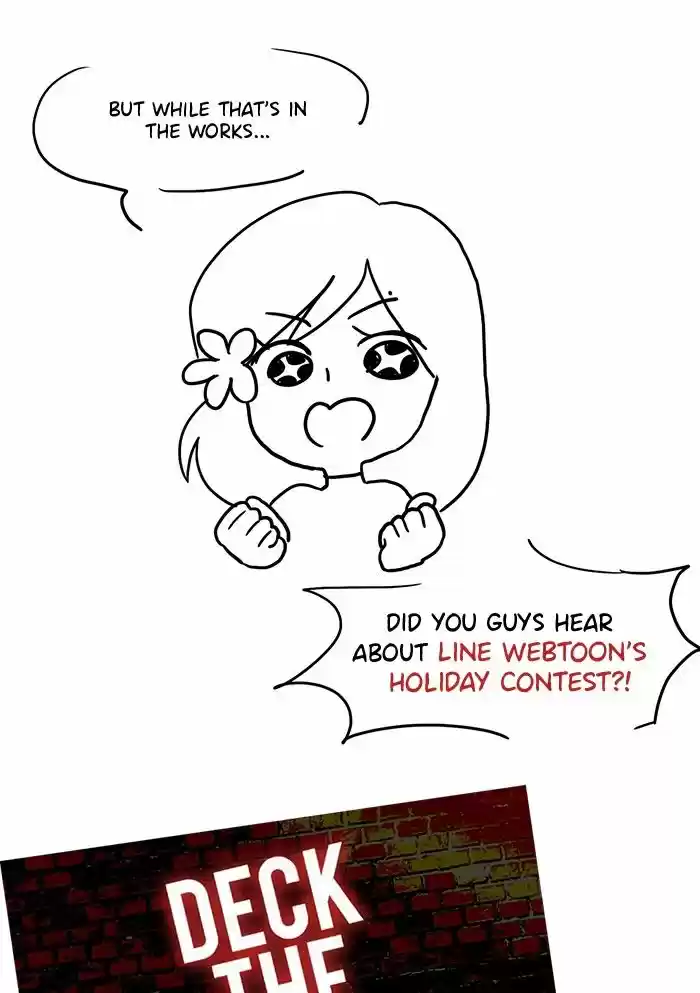 Siren's Lament ch.094