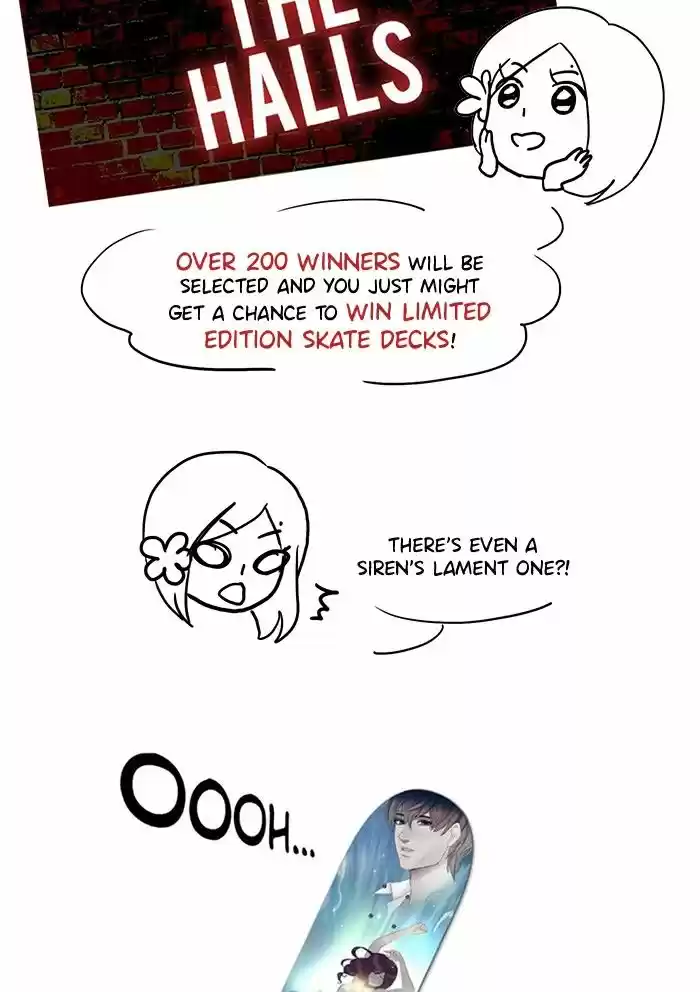 Siren's Lament ch.094