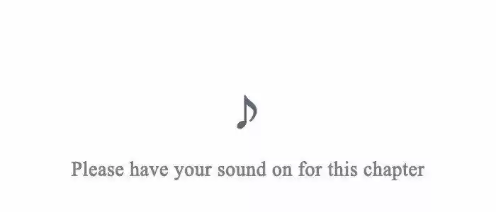 Siren's Lament ch.198