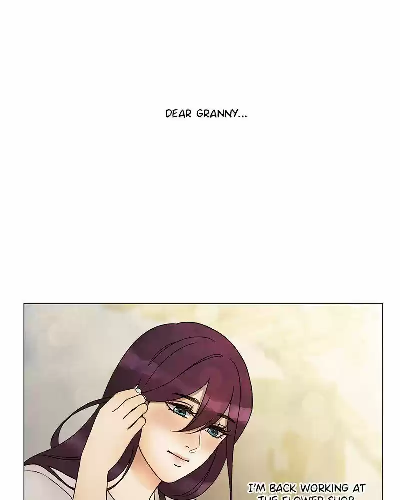 Siren's Lament ch.198