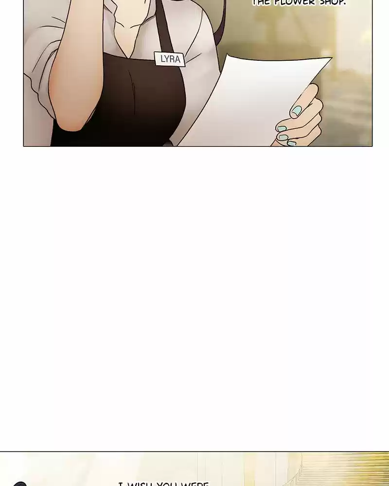 Siren's Lament ch.198