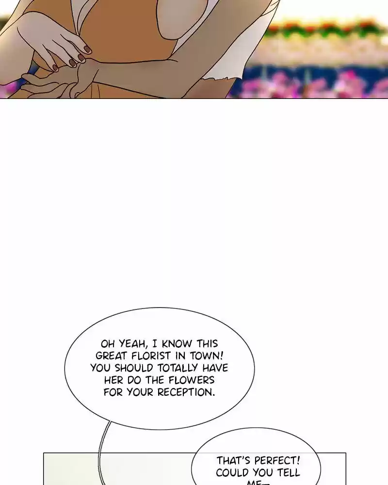 Siren's Lament ch.198