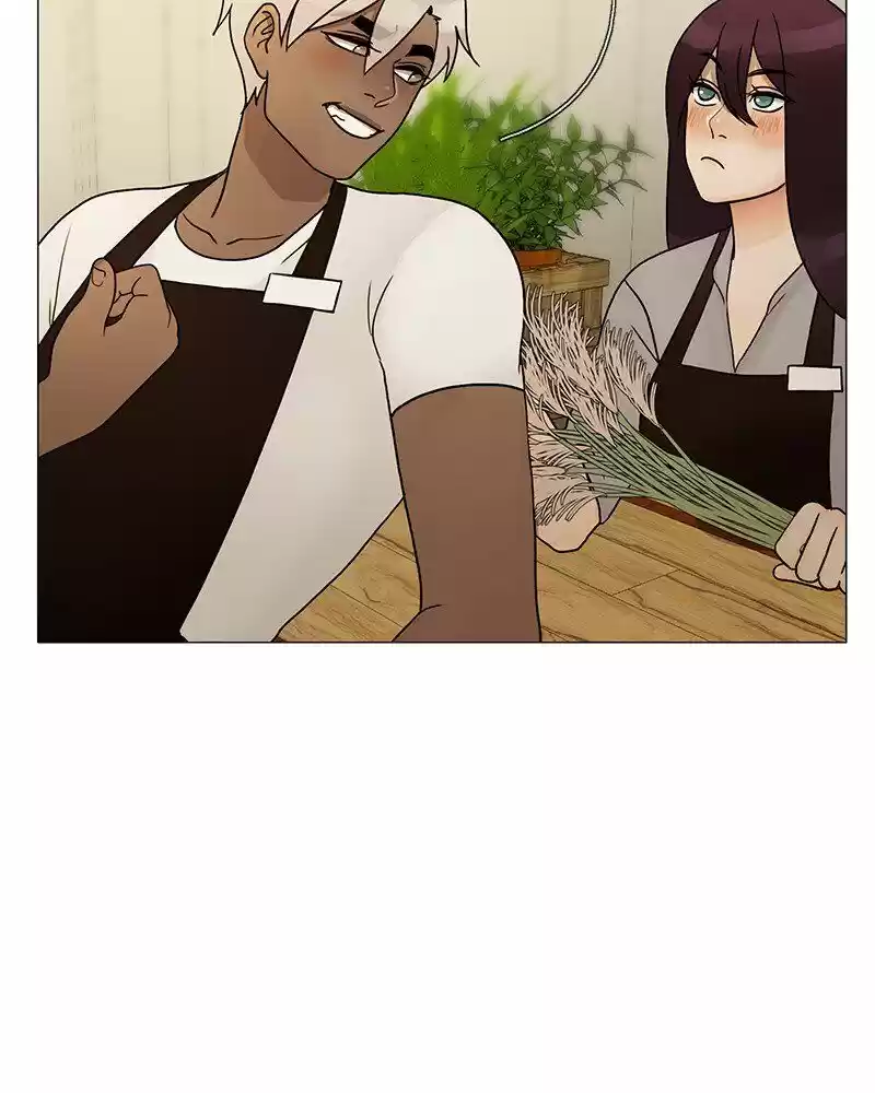 Siren's Lament ch.198