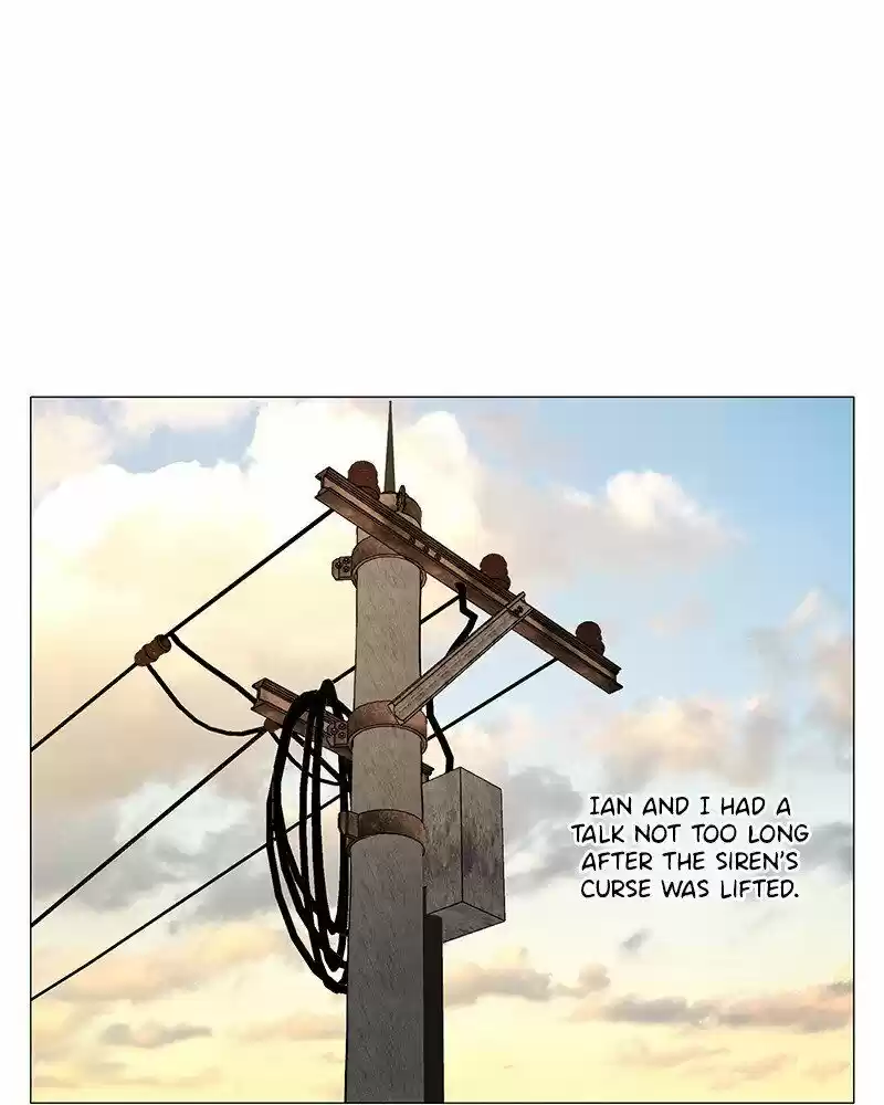 Siren's Lament ch.198