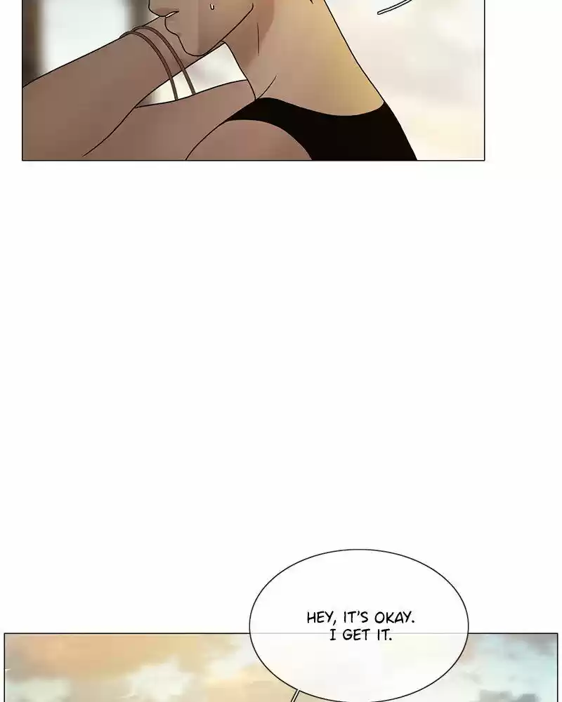 Siren's Lament ch.198