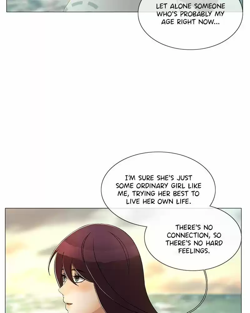 Siren's Lament ch.198