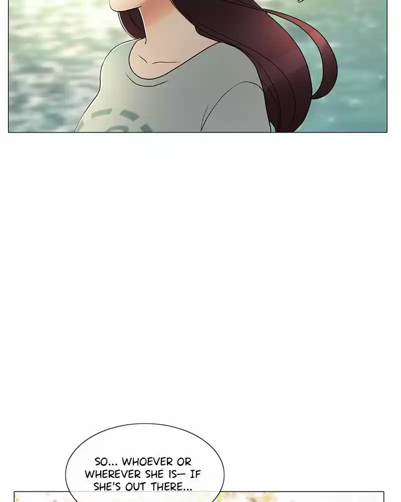 Siren's Lament ch.198