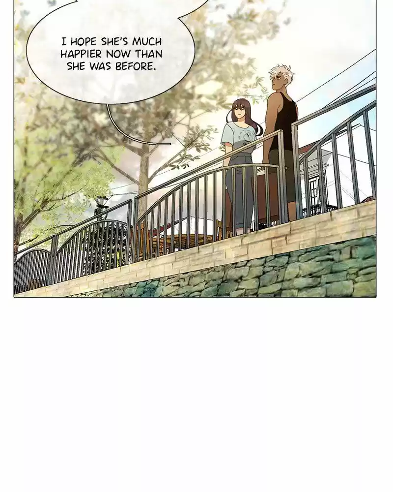 Siren's Lament ch.198