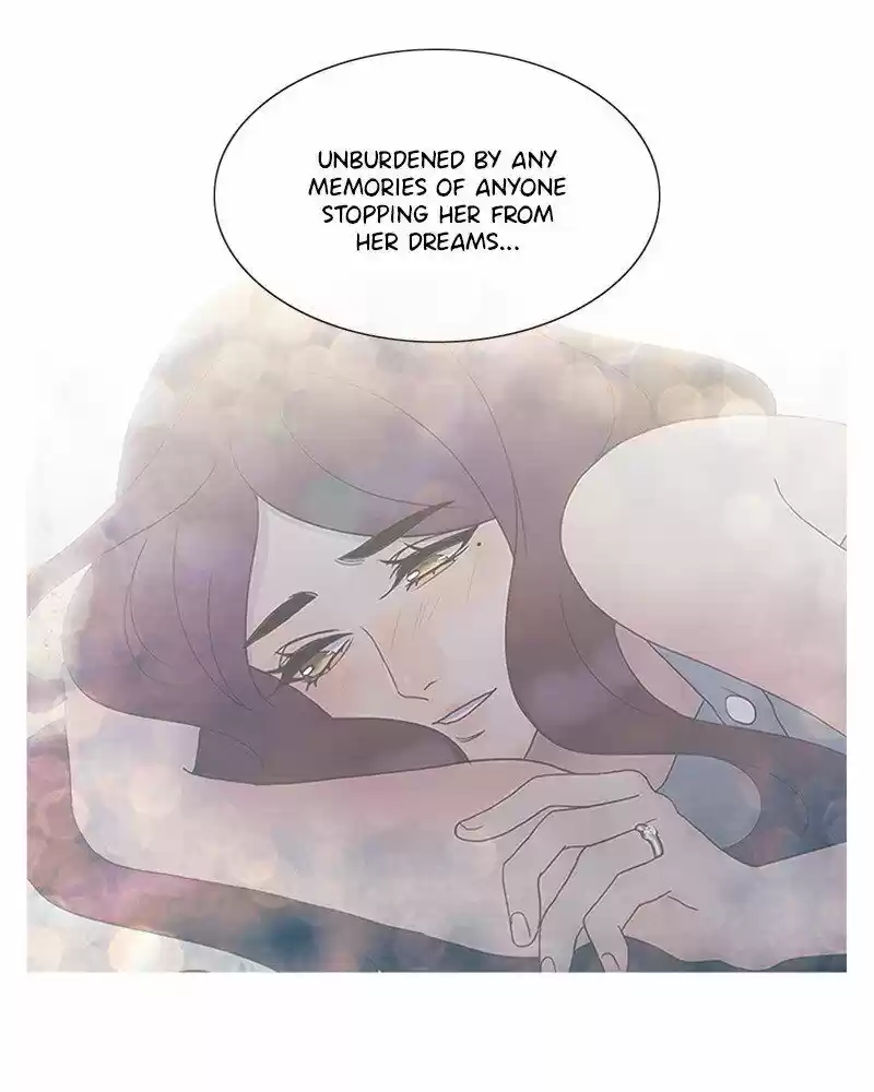 Siren's Lament ch.198