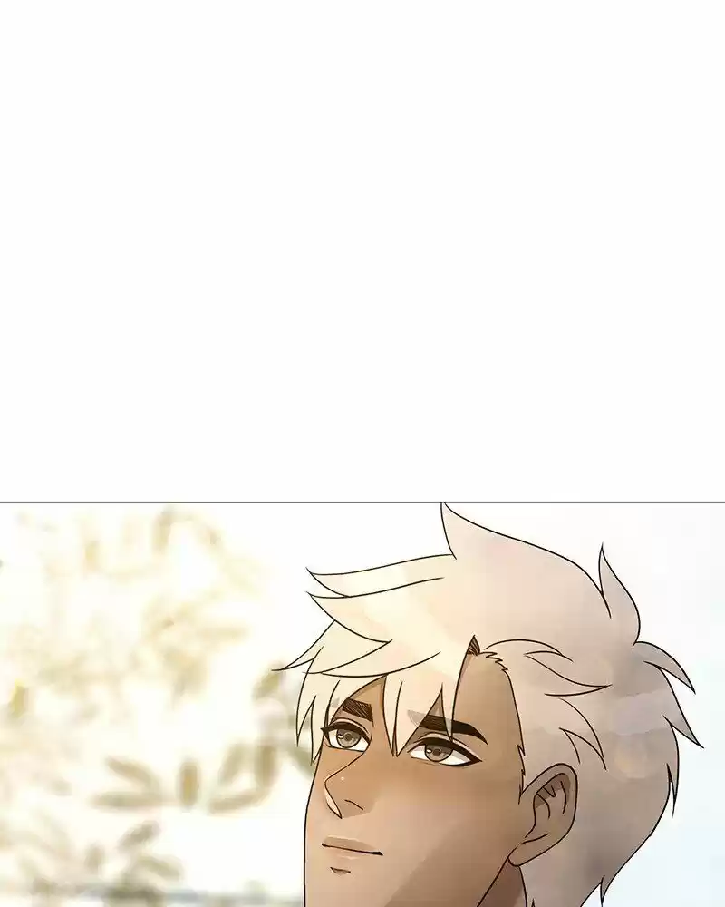 Siren's Lament ch.198