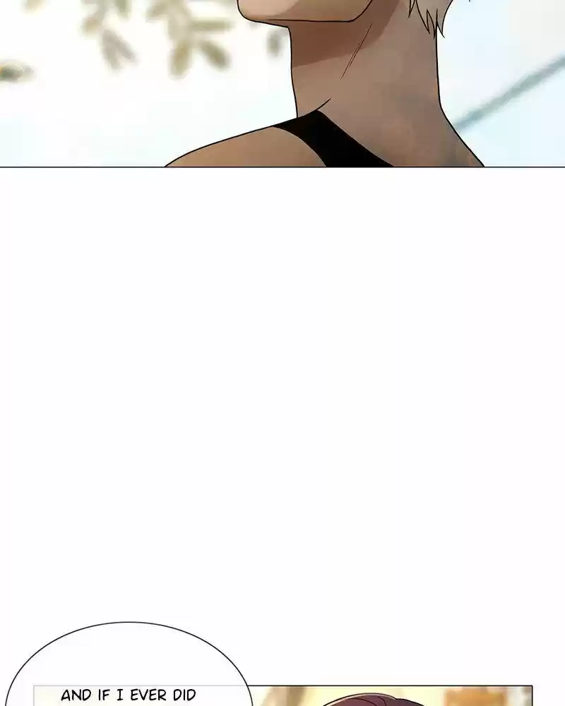 Siren's Lament ch.198