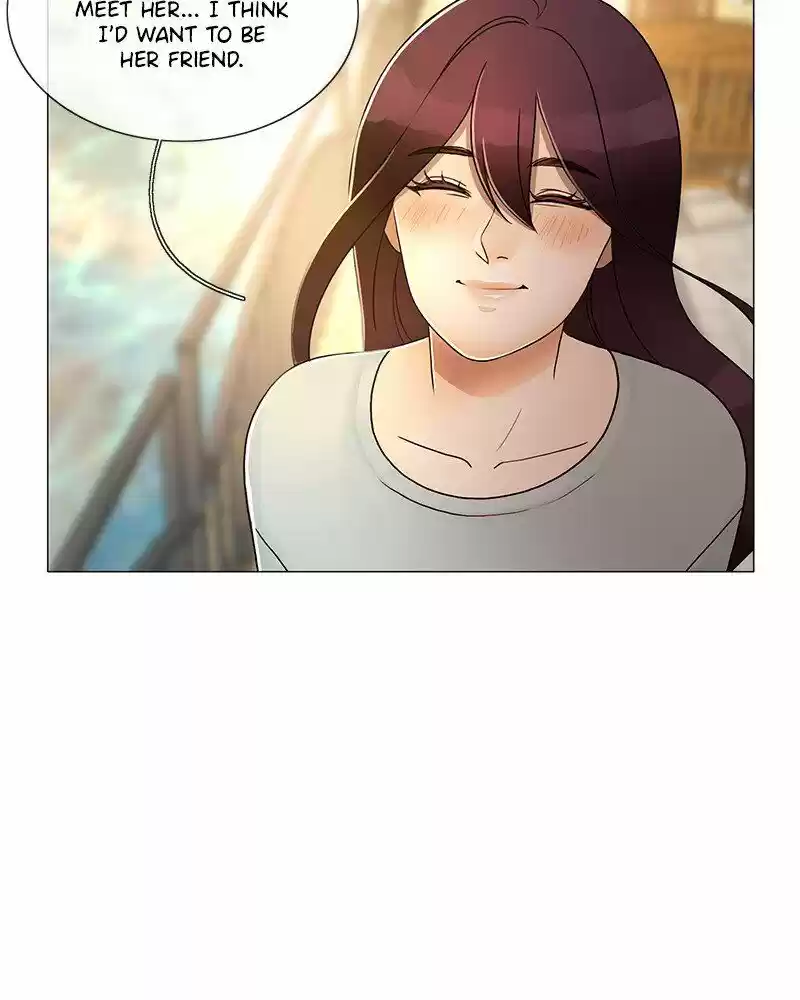 Siren's Lament ch.198