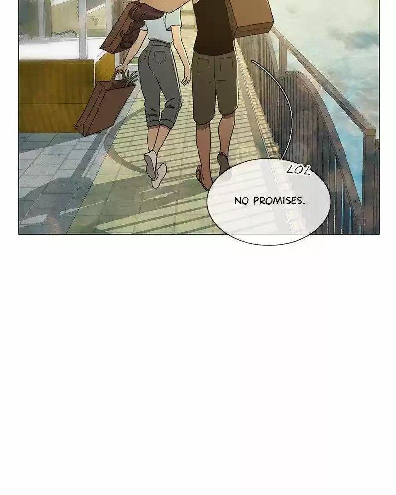 Siren's Lament ch.198