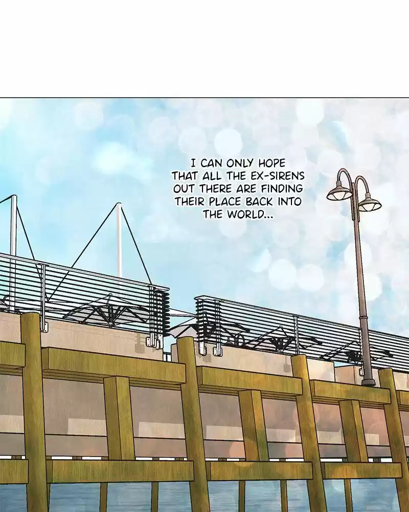 Siren's Lament ch.198