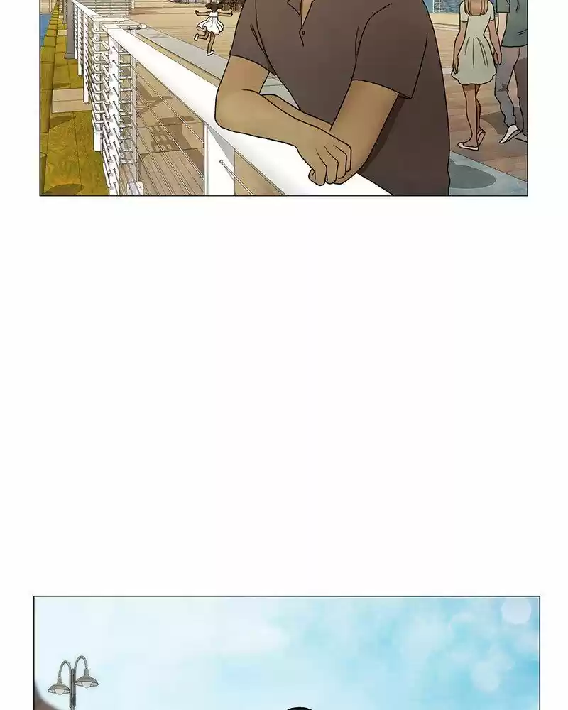 Siren's Lament ch.198