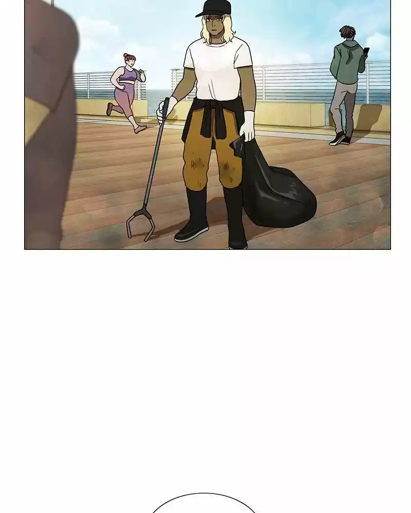 Siren's Lament ch.198