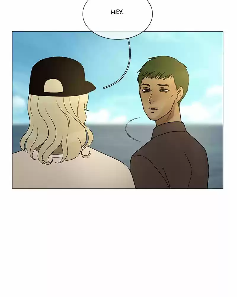 Siren's Lament ch.198