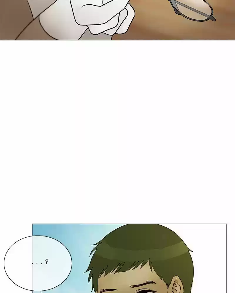 Siren's Lament ch.198