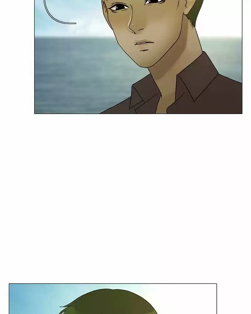 Siren's Lament ch.198